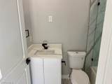 642 Sunflower Ave - Photo 9