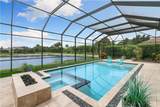 14852 Dockside Ln - Photo 33