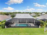 14852 Dockside Ln - Photo 34