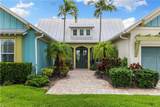 14852 Dockside Ln - Photo 35