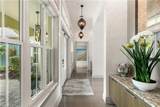 14852 Dockside Ln - Photo 36