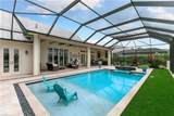 14852 Dockside Ln - Photo 37