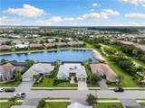 14852 Dockside Ln - Photo 38
