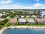 14852 Dockside Ln - Photo 39