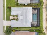 14852 Dockside Ln - Photo 40