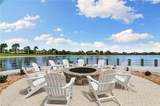 14852 Dockside Ln - Photo 45