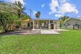1854 Danford St - Photo 27