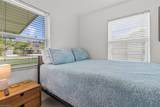 1854 Danford St - Photo 28