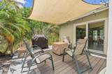 1854 Danford St - Photo 31