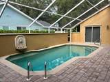 2312 Kings Lake Blvd - Photo 4