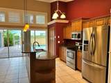 2312 Kings Lake Blvd - Photo 5