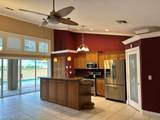 2312 Kings Lake Blvd - Photo 6