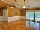 2312 Kings Lake Blvd - Photo 7