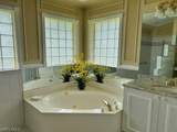 2312 Kings Lake Blvd - Photo 8