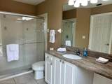 2312 Kings Lake Blvd - Photo 9