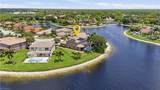 1394 King Sago Ct - Photo 1
