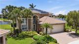 1394 King Sago Ct - Photo 2