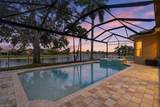1394 King Sago Ct - Photo 3