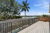 1394 King Sago Ct - Photo 4
