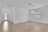 9469 Foxglove Ln - Photo 10
