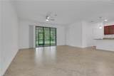 9469 Foxglove Ln - Photo 12