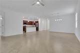 9469 Foxglove Ln - Photo 13