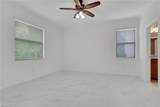 9469 Foxglove Ln - Photo 14