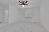 9469 Foxglove Ln - Photo 15