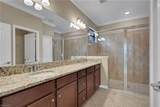 9469 Foxglove Ln - Photo 16