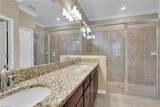 9469 Foxglove Ln - Photo 17