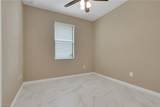 9469 Foxglove Ln - Photo 18