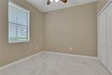 9469 Foxglove Ln - Photo 19