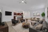 9469 Foxglove Ln - Photo 2