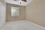 9469 Foxglove Ln - Photo 20