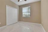 9469 Foxglove Ln - Photo 21