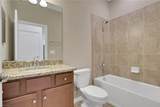 9469 Foxglove Ln - Photo 22