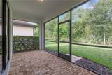 9469 Foxglove Ln - Photo 24