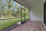 9469 Foxglove Ln - Photo 25