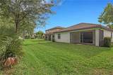9469 Foxglove Ln - Photo 26