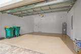 9469 Foxglove Ln - Photo 27