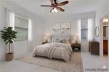 9469 Foxglove Ln - Photo 3