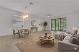 9469 Foxglove Ln - Photo 4