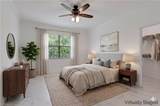 9469 Foxglove Ln - Photo 5
