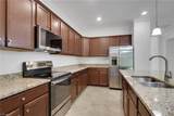 9469 Foxglove Ln - Photo 6
