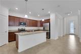 9469 Foxglove Ln - Photo 7