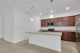 9469 Foxglove Ln - Photo 8