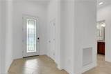9469 Foxglove Ln - Photo 9