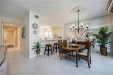 650 Vintage Reserve Cir - Photo 10