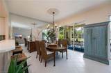 650 Vintage Reserve Cir - Photo 11
