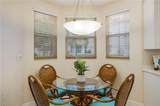 650 Vintage Reserve Cir - Photo 12